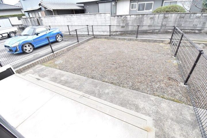 T・Iセジュールのその他画像