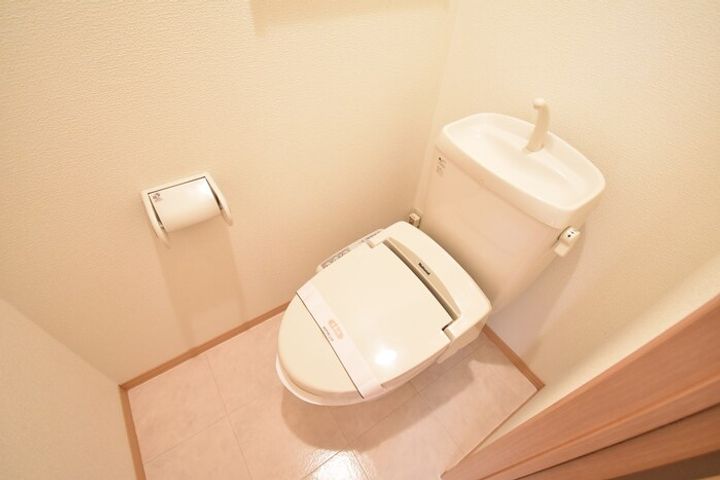 T・Iセジュールのその他画像