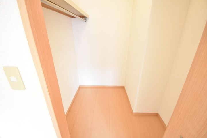 T・Iセジュールのその他画像