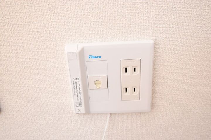 T・コートのその他画像