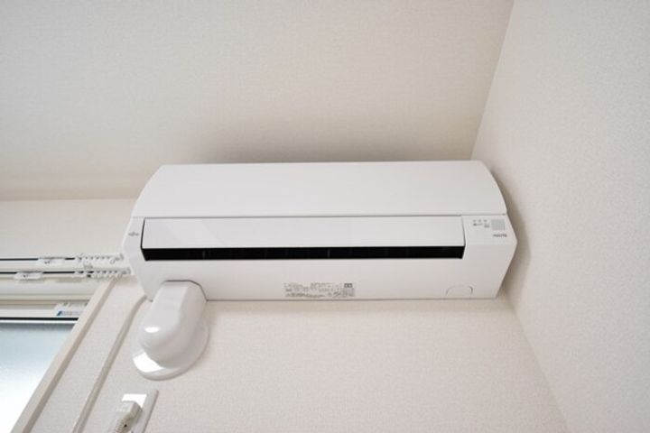 アルチェヴィータのその他画像