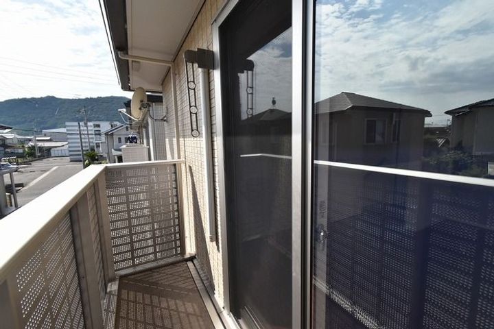 香川県高松市西ハゼ町(一戸建)の賃貸物件のその他画像