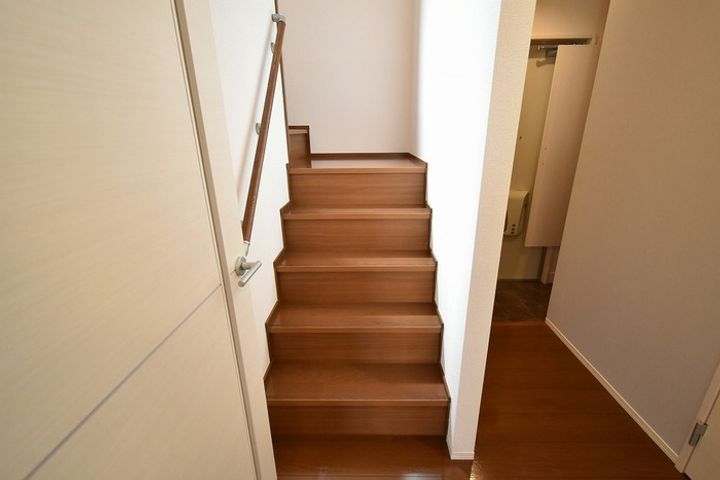 香川県高松市西ハゼ町(一戸建)の賃貸物件のその他画像
