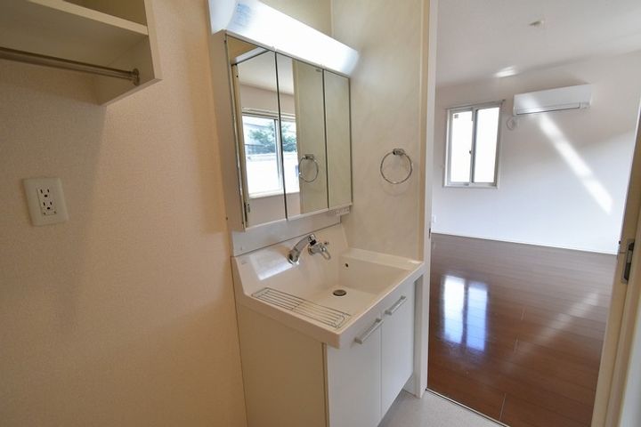 香川県高松市西ハゼ町(一戸建)の賃貸物件のその他画像