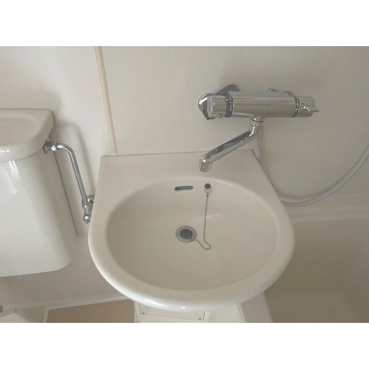 オーレックス郷東403のその他画像