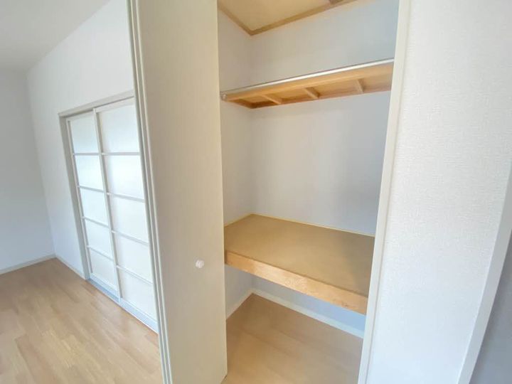 コートMT F館のその他画像