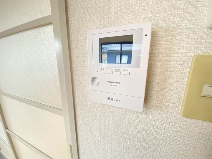 コートMT F館のその他画像