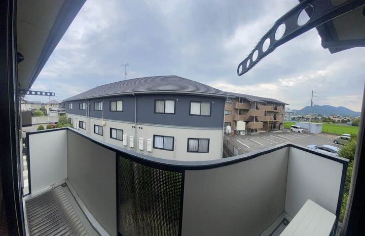 コートMT F館のその他画像