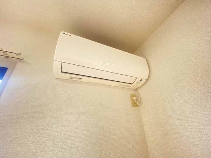 コートMT F館のその他画像