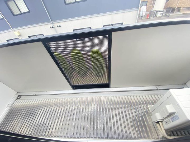 コートMT F館のその他画像