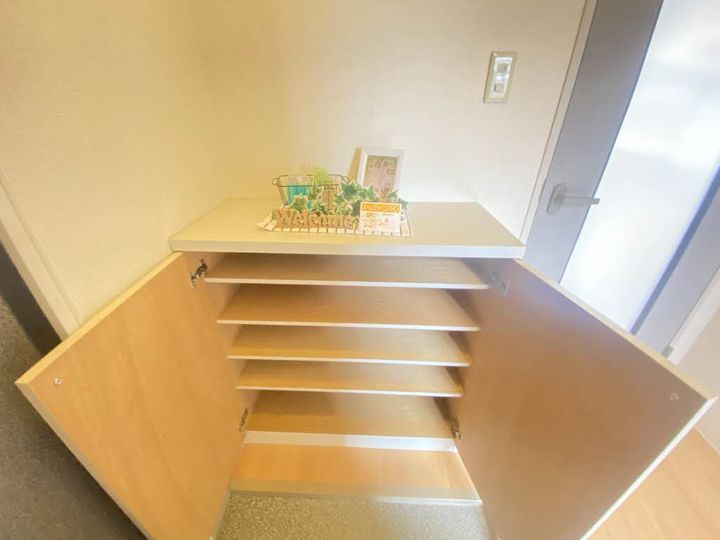 コートMT F館のその他画像