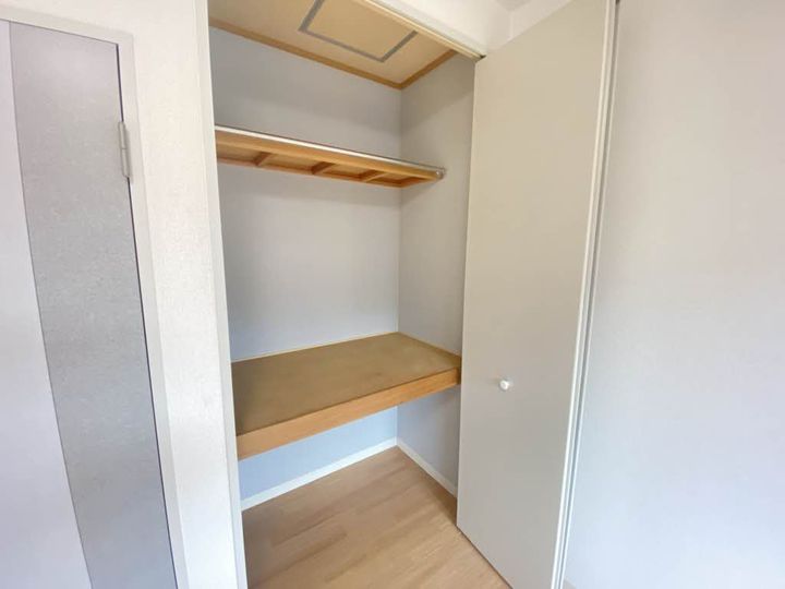 コートMT F館のその他画像