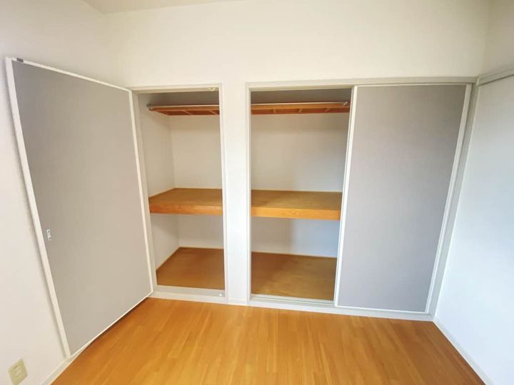 コートMT F館のその他画像