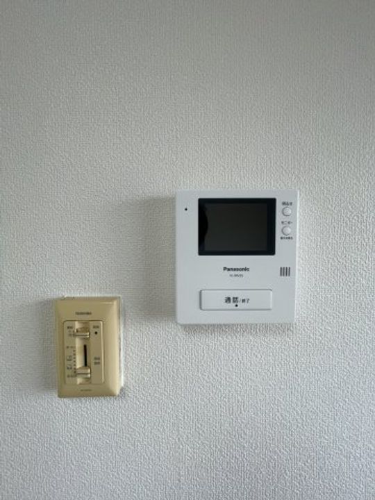 クレストヤマA-3のその他画像