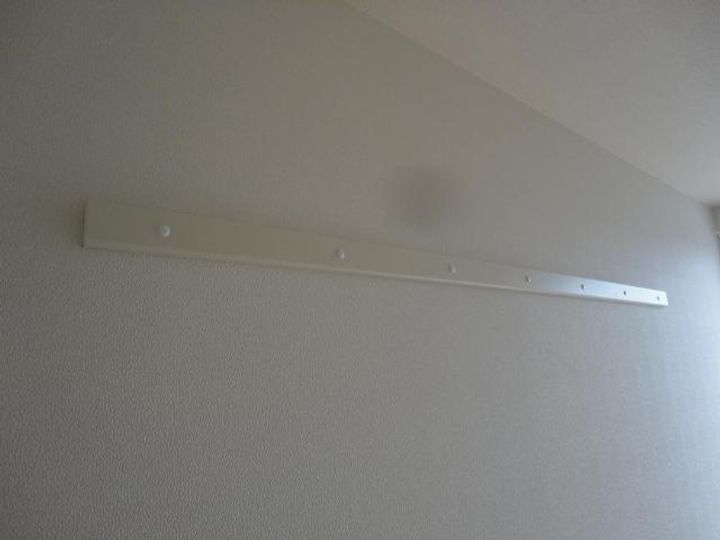 シルフィード203の内装