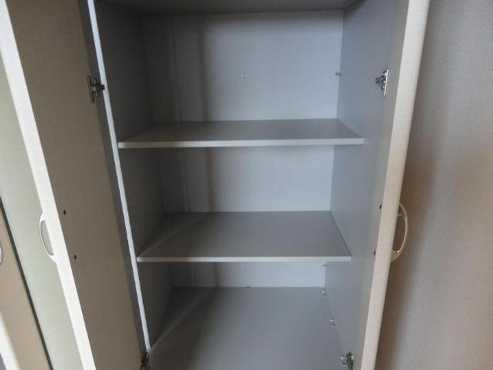 シルフィード203のその他画像