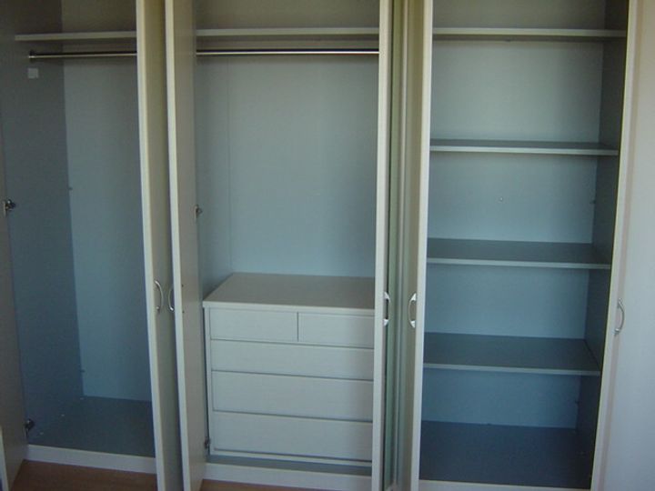 シルフィード203のその他画像