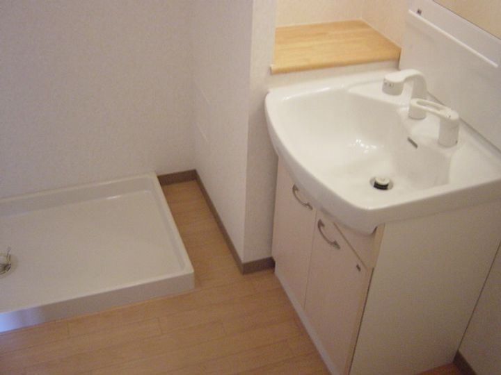 シルフィード203のその他画像