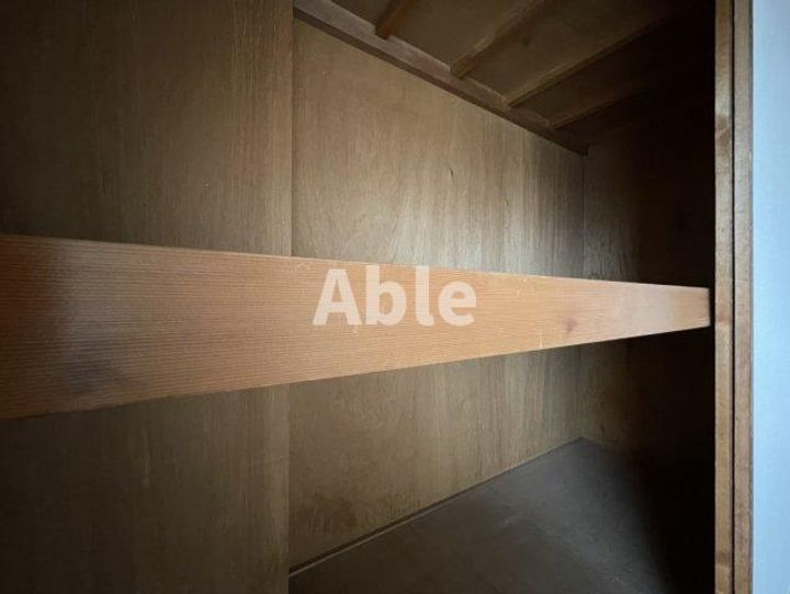 つるぎマンション506のその他画像