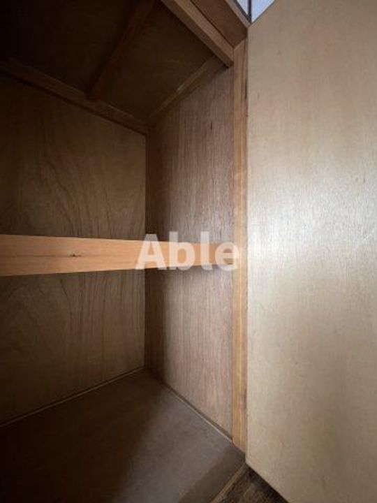 つるぎマンション506のその他画像