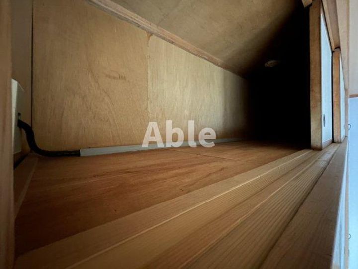 つるぎマンション506のその他画像