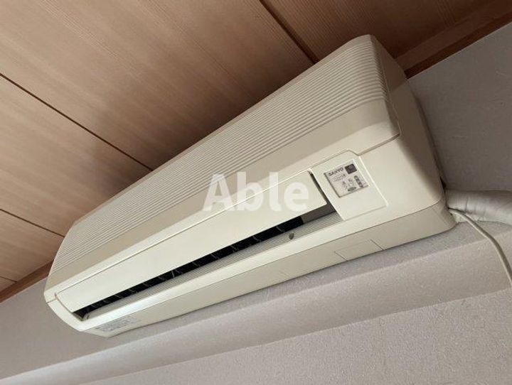 つるぎマンション506のその他画像