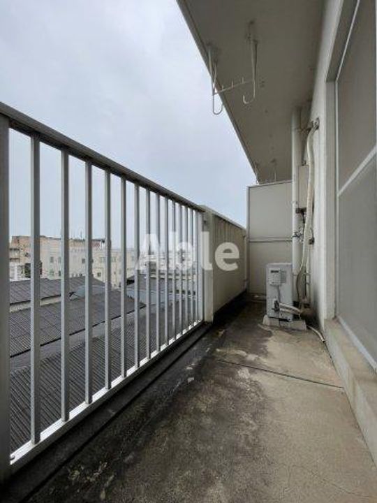 つるぎマンション506のその他画像