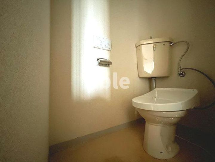 つるぎマンション506のその他画像