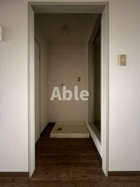 つるぎマンション506のその他画像