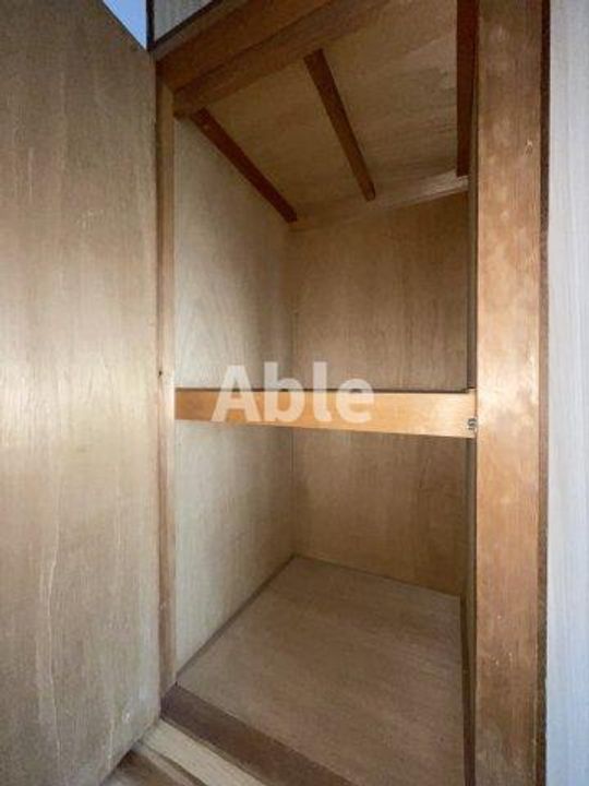 つるぎマンションのその他画像