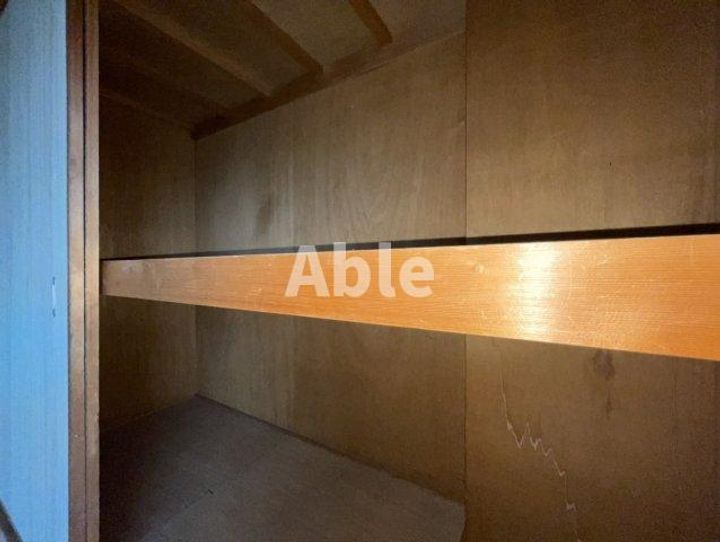 つるぎマンションのその他画像