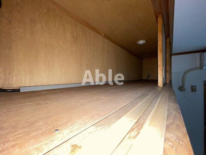 つるぎマンションのその他画像