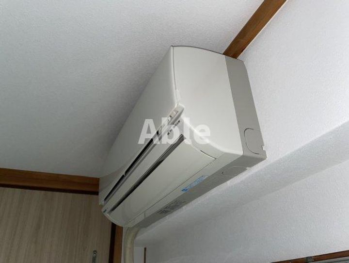 つるぎマンションのその他画像