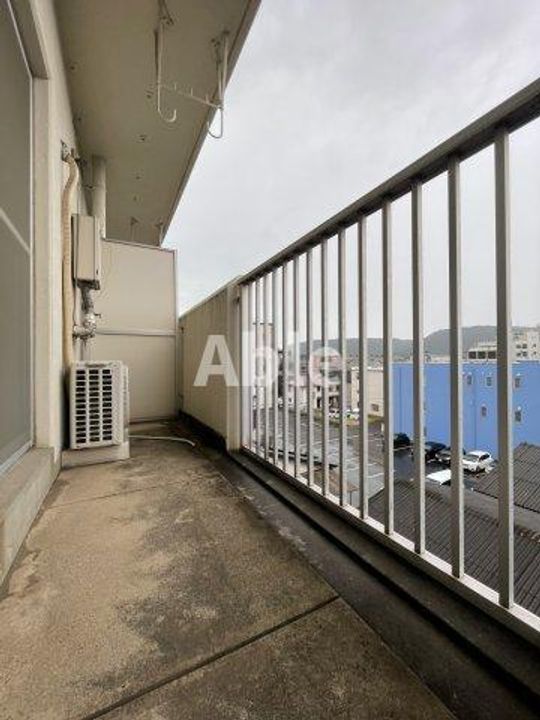 つるぎマンションのその他画像