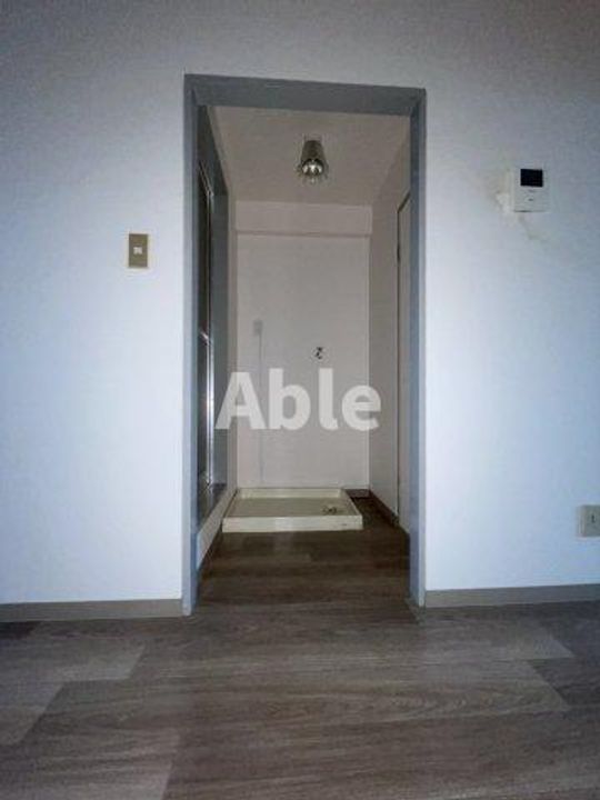 つるぎマンションのその他画像