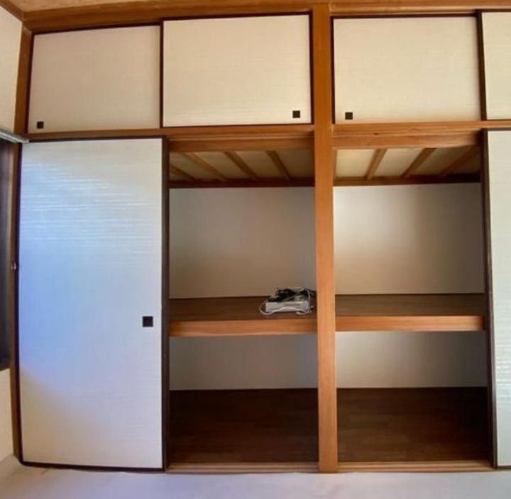 ナチュールプレイスⅠのその他画像