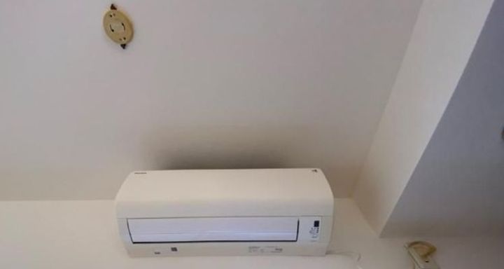 ナチュールプレイスⅠのその他画像
