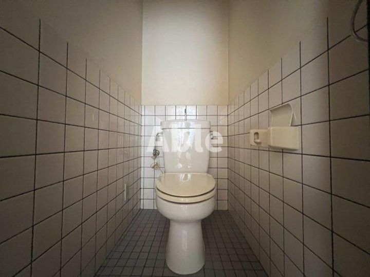 ローランドミューズ302のその他画像