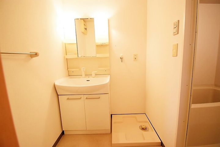 フォブール西公園のその他画像