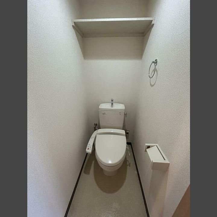 ユーミー伏石Ⅱのその他画像