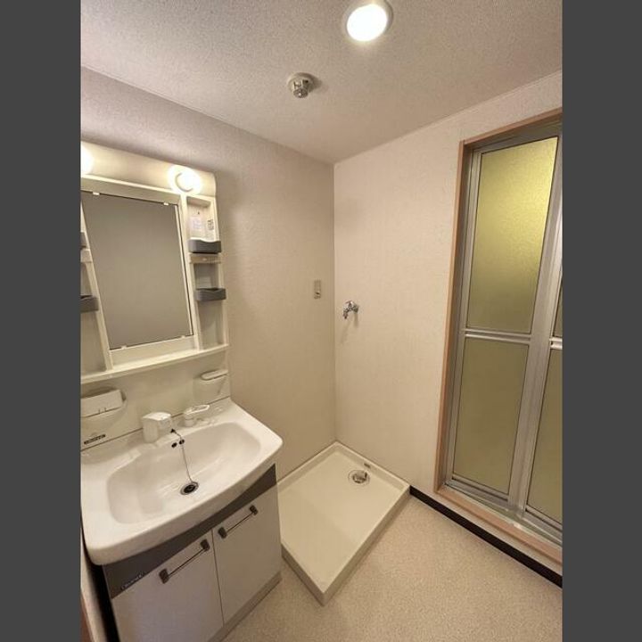 ユーミー伏石Ⅱのその他画像