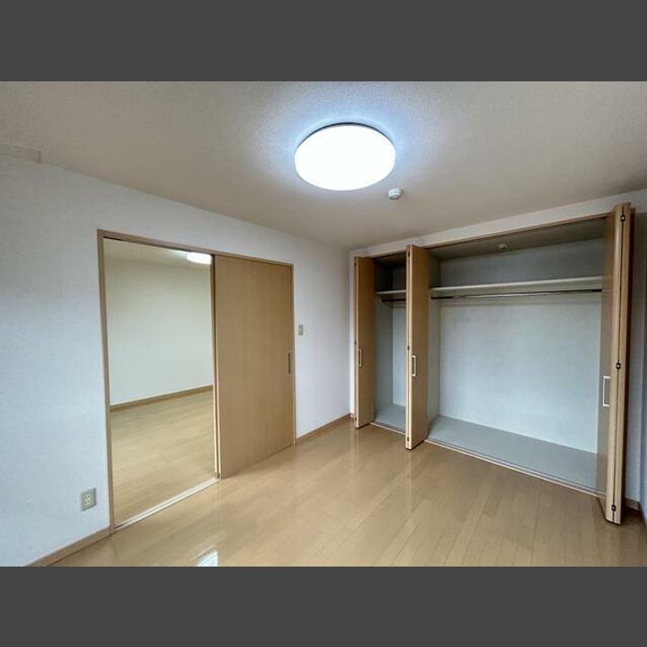 ユーミー伏石Ⅱのその他画像