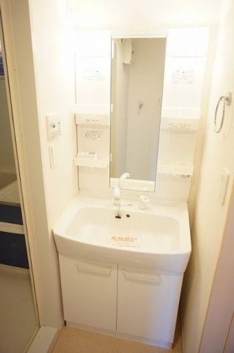 サニーフォレスタBのその他画像