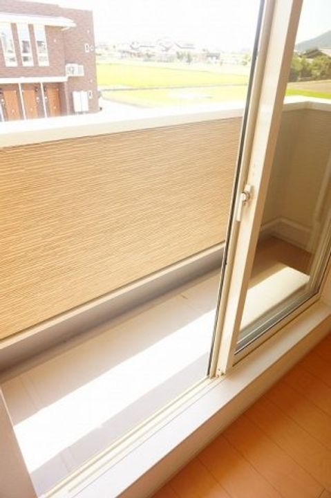 サニーフォレスタBのその他画像