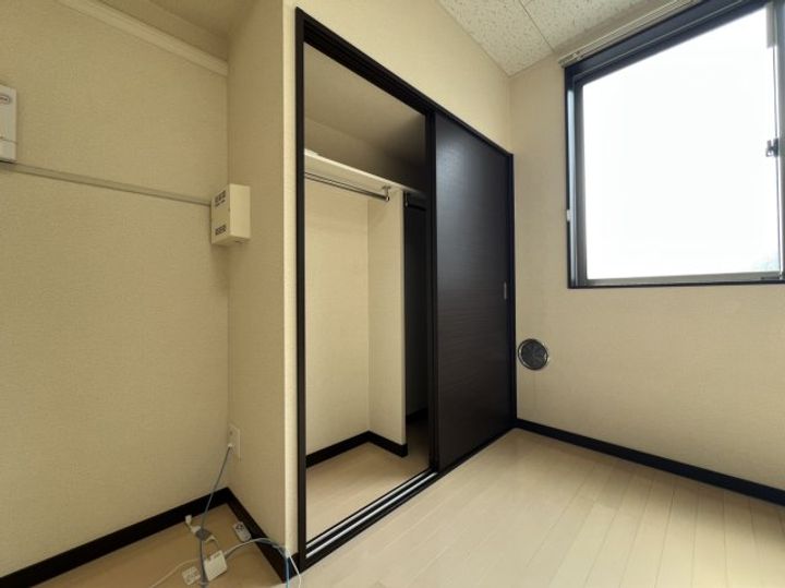 レオネクストHiro Ⅲ107のその他画像