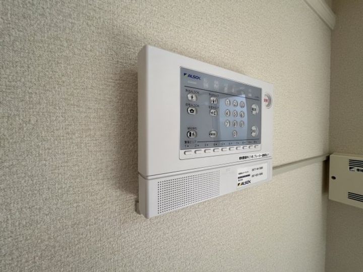 レオネクストHiro Ⅲ107のその他画像