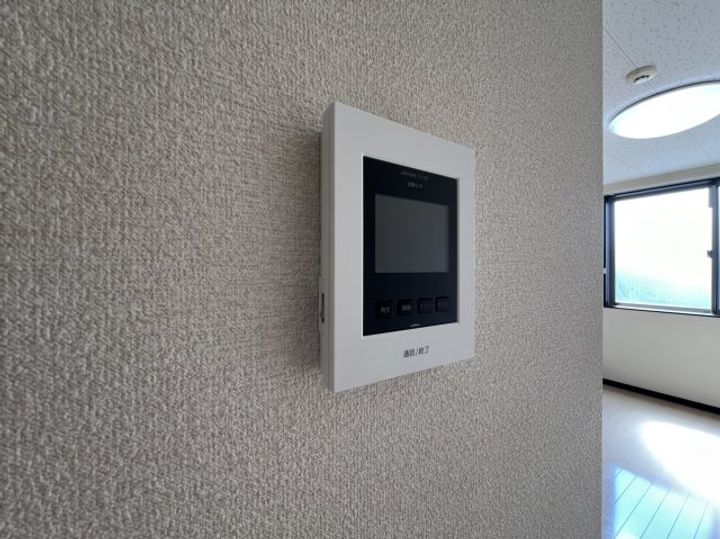 レオネクストHiro Ⅲ107のその他画像