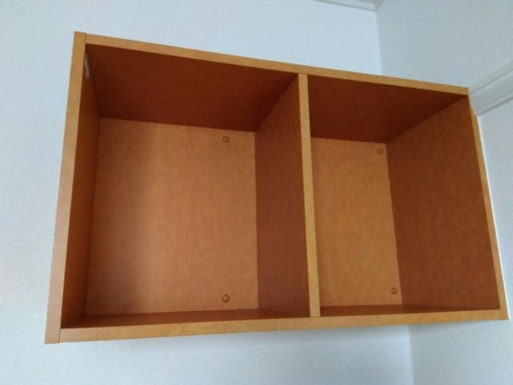 レオパレスパストラルフォレスト209のその他画像