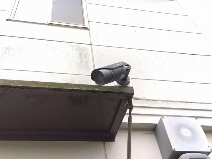 レオパレスカワシマ211のその他画像