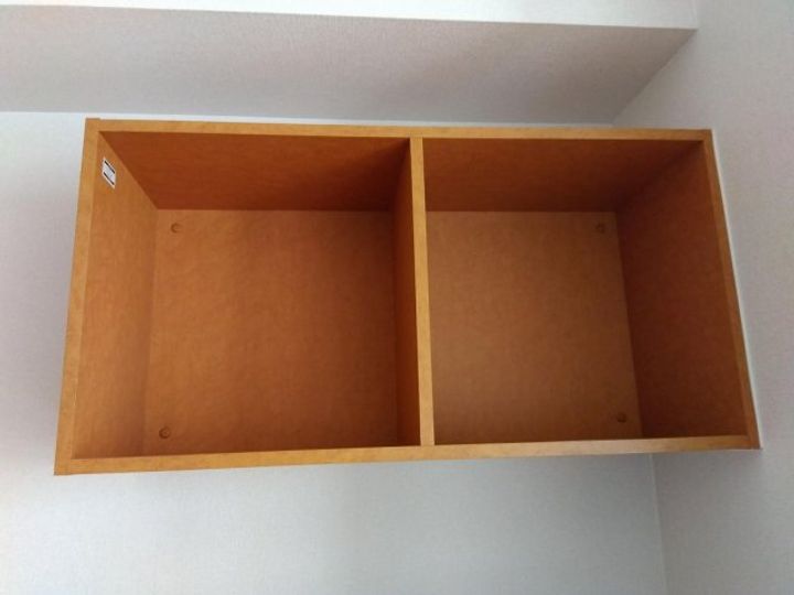 レオパレスエスポワールの内装